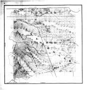 Cloverdale, T 11 N R 9 W, T 12 N R 9 W, Page 018, Sonoma County 1898